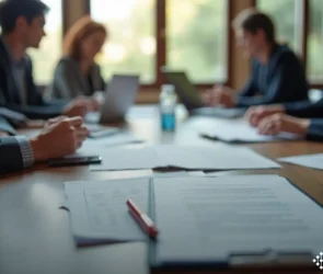 retenção de imposto de renda em estágio