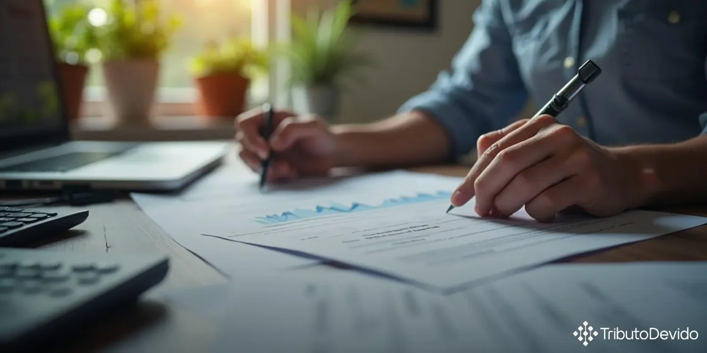 contribuições-previdenciárias-férias-trabalho-intermitente