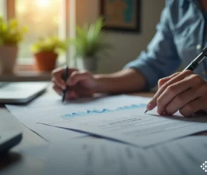 contribuições-previdenciárias-férias-trabalho-intermitente