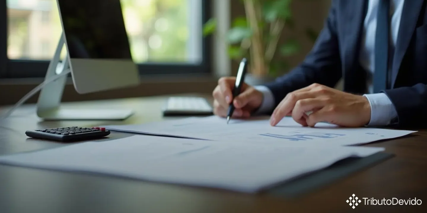 incidência de PIS/COFINS-Importação sobre contratos de transferência de tecnologia