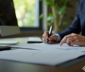 incidência de PIS/COFINS-Importação sobre contratos de transferência de tecnologia