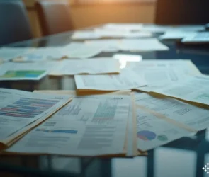 Tributação Remessas Exterior Contratos Cost-Sharing