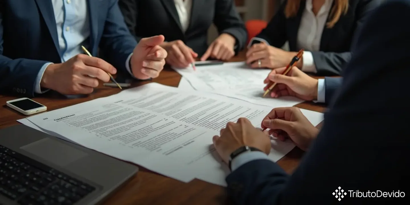 afretamento de embarcações não se enquadra na suspensão de PIS/COFINS no REIDI