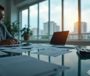 diferimento-tributario-contratos-longo-prazo