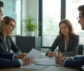 Contribuição previdenciária patronal contratação empresário individual