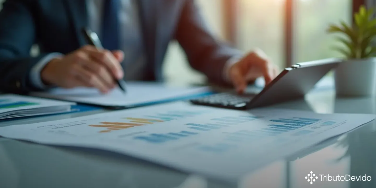 Contribuição Previdenciária sobre Produtor Rural Pessoa Jurídica