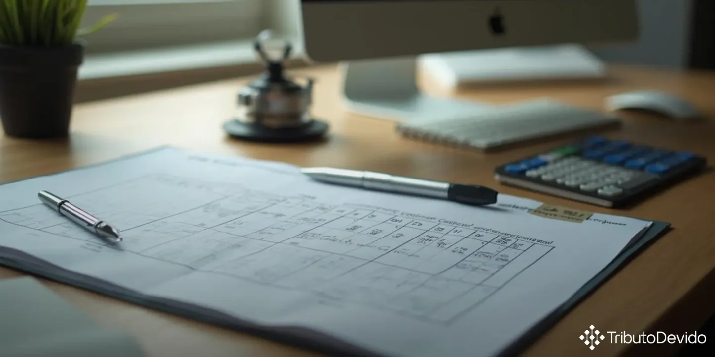 Contribuição PSS servidor público afastado remuneração