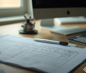 Contribuição PSS servidor público afastado remuneração