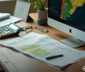 Contribuições Previdenciárias do Empregador Rural PJ