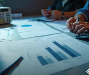 contribuição extraordinária para previdência complementar não é dedutível