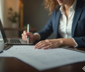 Contribuições Previdenciárias sobre verbas trabalhistas