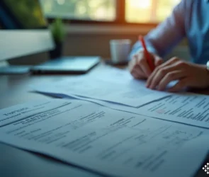 incidência-contribuições-previdenciárias-verbas-trabalhistas