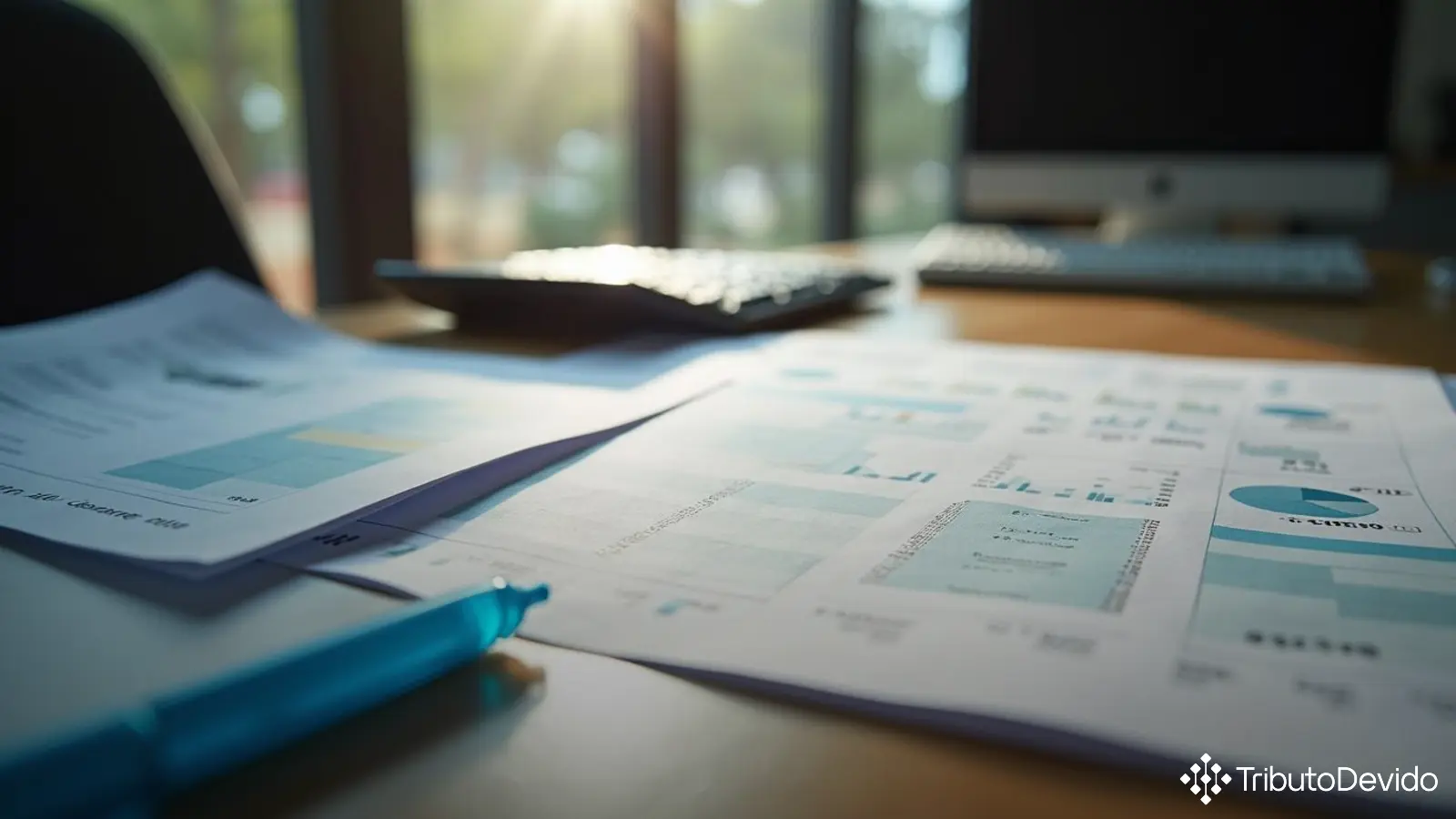 Contribuições Previdenciárias sobre Férias e Aviso Prévio