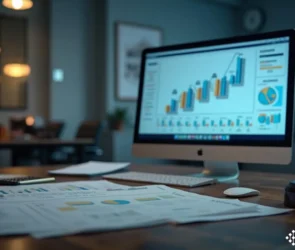 Retenção contribuições previdenciárias precatórios municípios sem RPPS