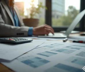 créditos-pis-cofins-serviços-manutenção