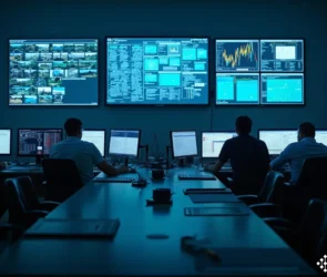 estorno de créditos de PIS/COFINS sobre perdas não técnicas