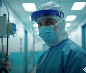 retenção previdenciária em serviços de controle de pragas