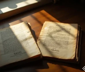 tributação de royalties e serviços técnicos entre Brasil e Equador