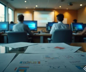 regime-cumulativo-PIS-COFINS-educacao-superior