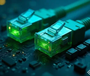 classificação fiscal de conversores de sinal óptico para elétrico