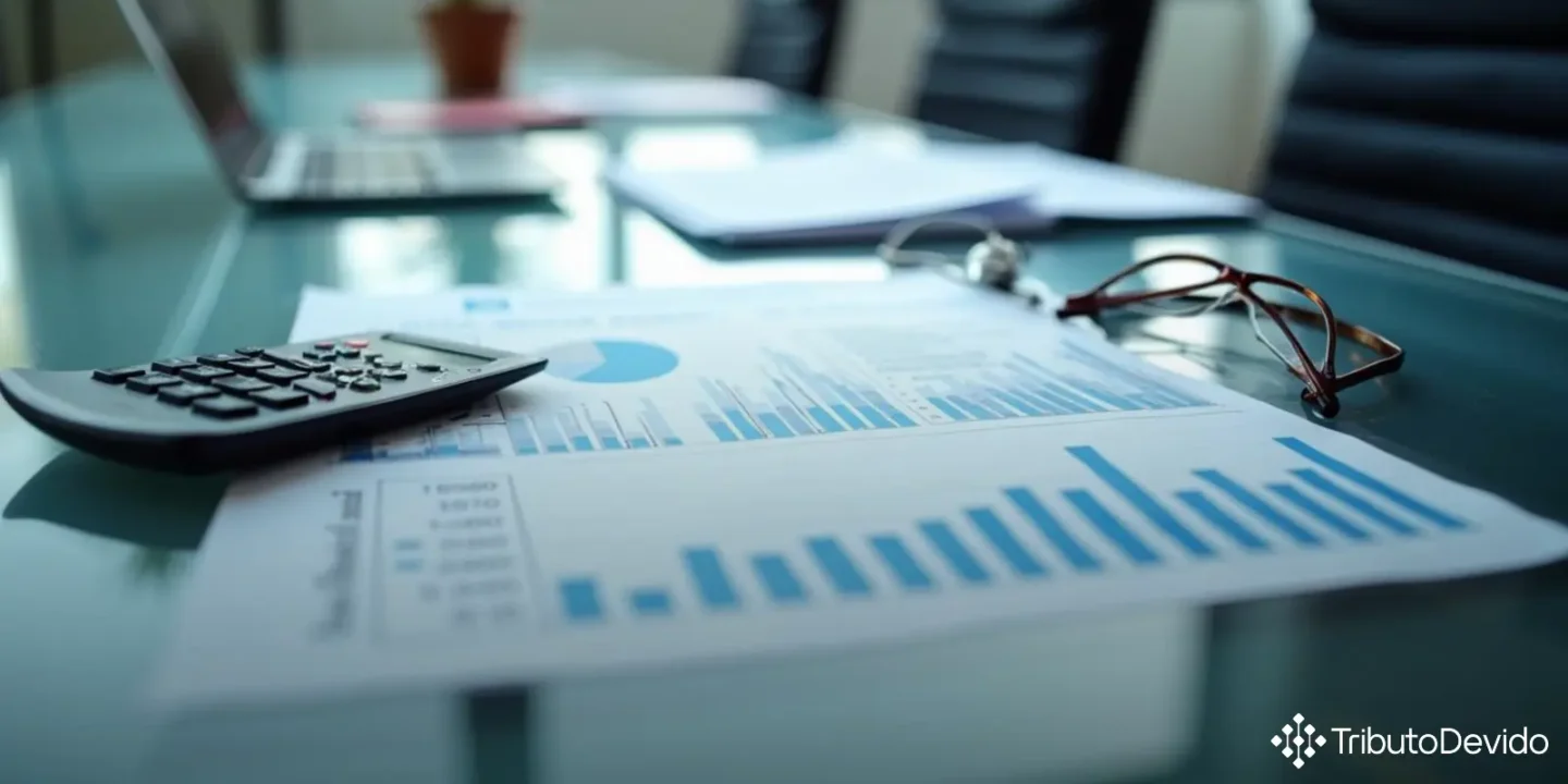 tributação das sobras líquidas distribuídas por cooperativas médicas