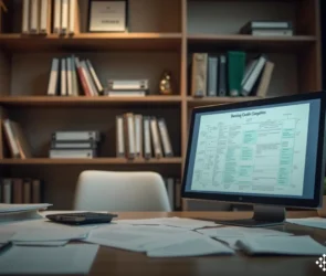 dedução-rateio-perdas-cooperativas-livro-caixa