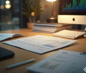 Correspondente Bancário no Simples Nacional