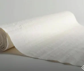 classificação fiscal de corretor postural