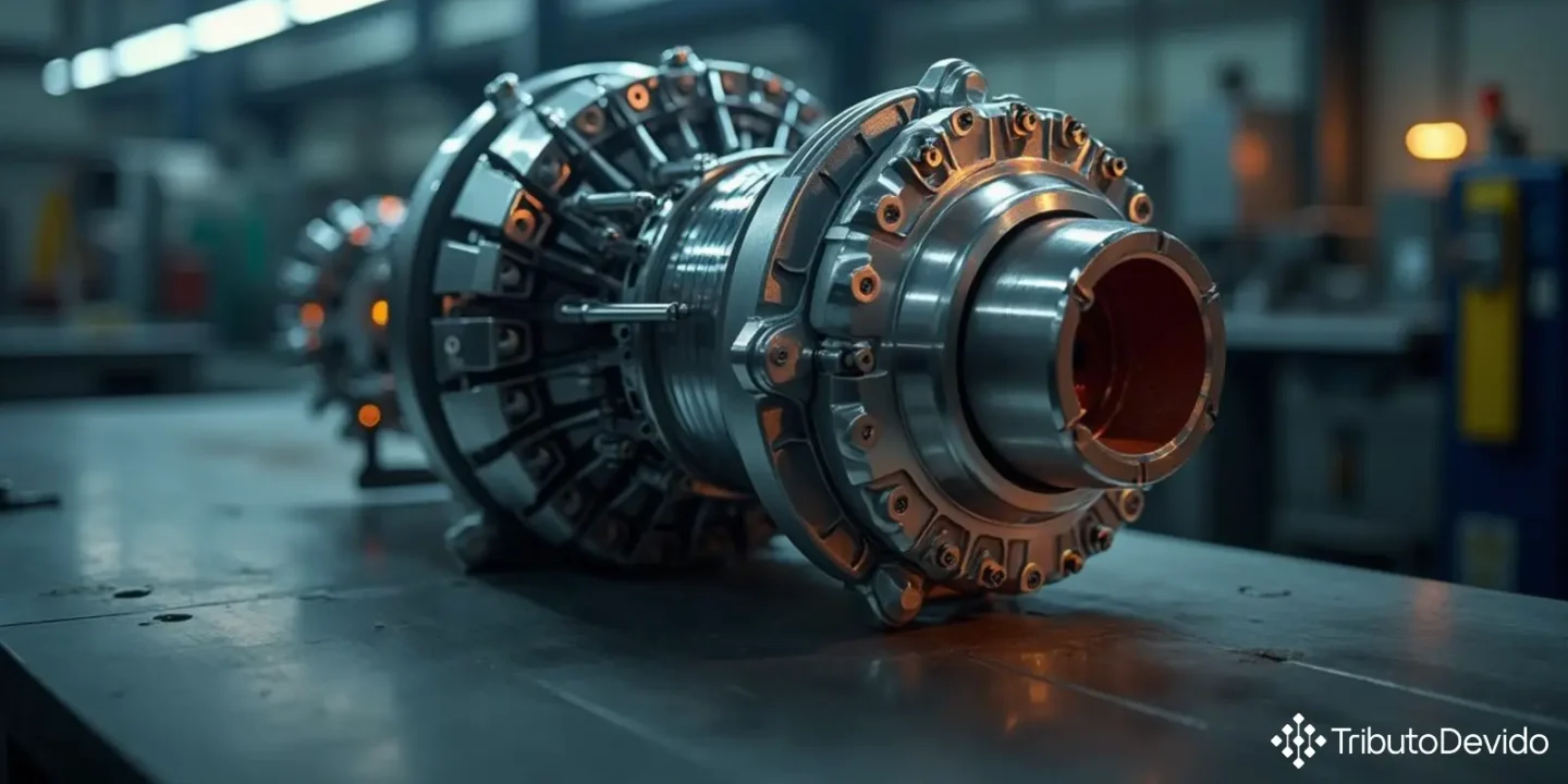 classificação-fiscal-coxim-motor-câmbio