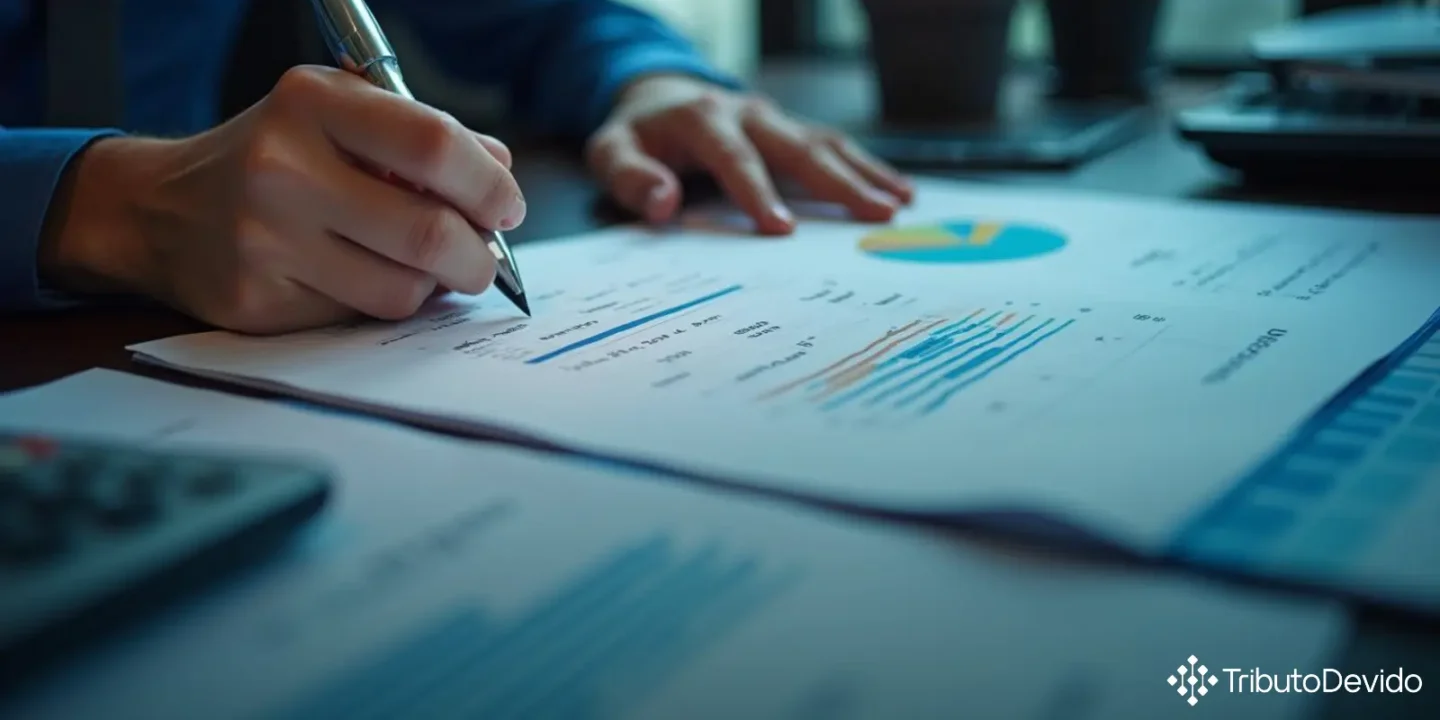 Crédito IPI aquisições comerciante atacadista não contribuinte matéria-prima