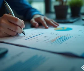 Crédito IPI aquisições comerciante atacadista não contribuinte matéria-prima