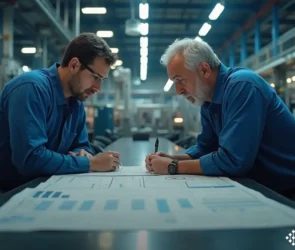 Direito crédito IPI produtos intermediários