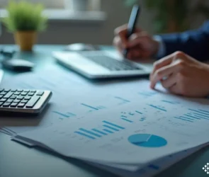 Crédito Presumido do SICOBE para PIS/PASEP e COFINS