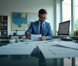 Crédito IPI aquisições atacadistas não contribuintes para produtos isentos ou tributados à alíquota zero