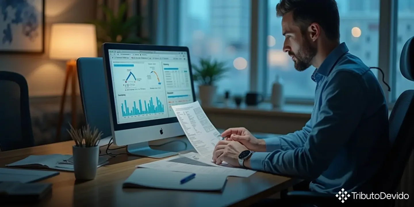 créditos-de-PIS/COFINS-sobre-energia-elétrica-adquirida-de-cooperativas