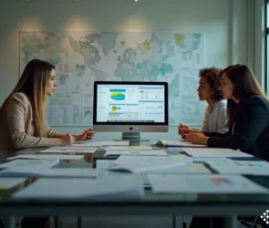 Créditos de PIS/COFINS na importação