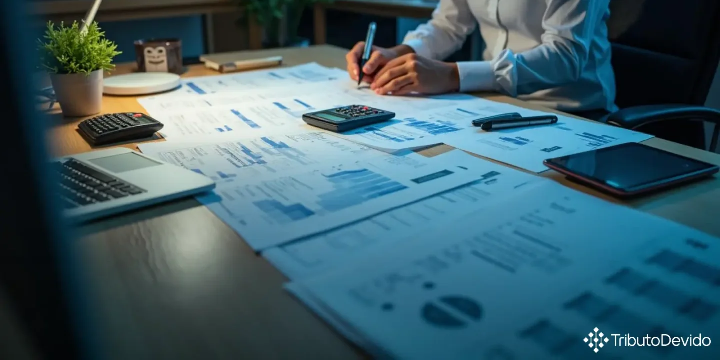 Créditos Presumidos de PIS/PASEP e COFINS para Produtores de Bebidas