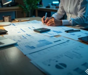 Créditos Presumidos de PIS/PASEP e COFINS para Produtores de Bebidas