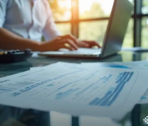 Créditos COFINS benfeitorias imóveis terceiros