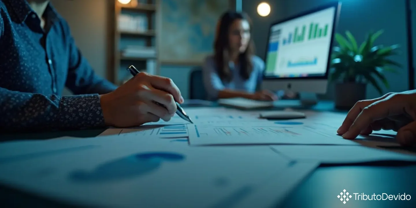 Créditos PIS COFINS energia elétrica adquirida de cooperativas