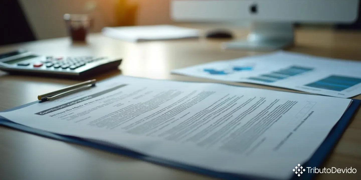 créditos-de-pis-cofins-em-arrendamento-mercantil