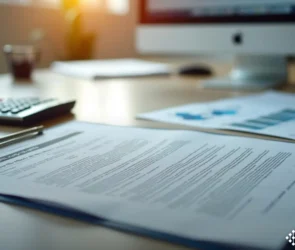 créditos-de-pis-cofins-em-arrendamento-mercantil