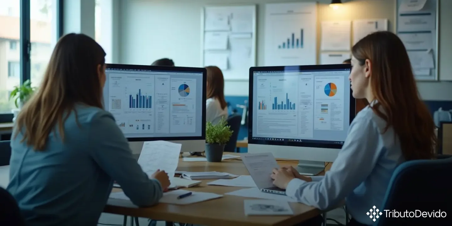 Créditos PIS COFINS revenda gasolina e diesel