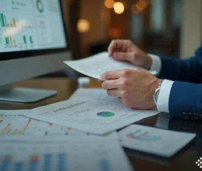 vedação-créditos-PIS-COFINS-combustíveis-deslocamento-profissionais