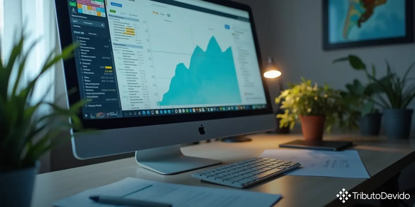 Vedação de Créditos de PIS/COFINS sobre Serviços de Certificação do INMETRO