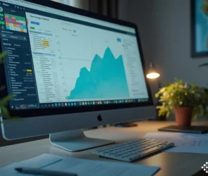 Vedação de Créditos de PIS/COFINS sobre Serviços de Certificação do INMETRO