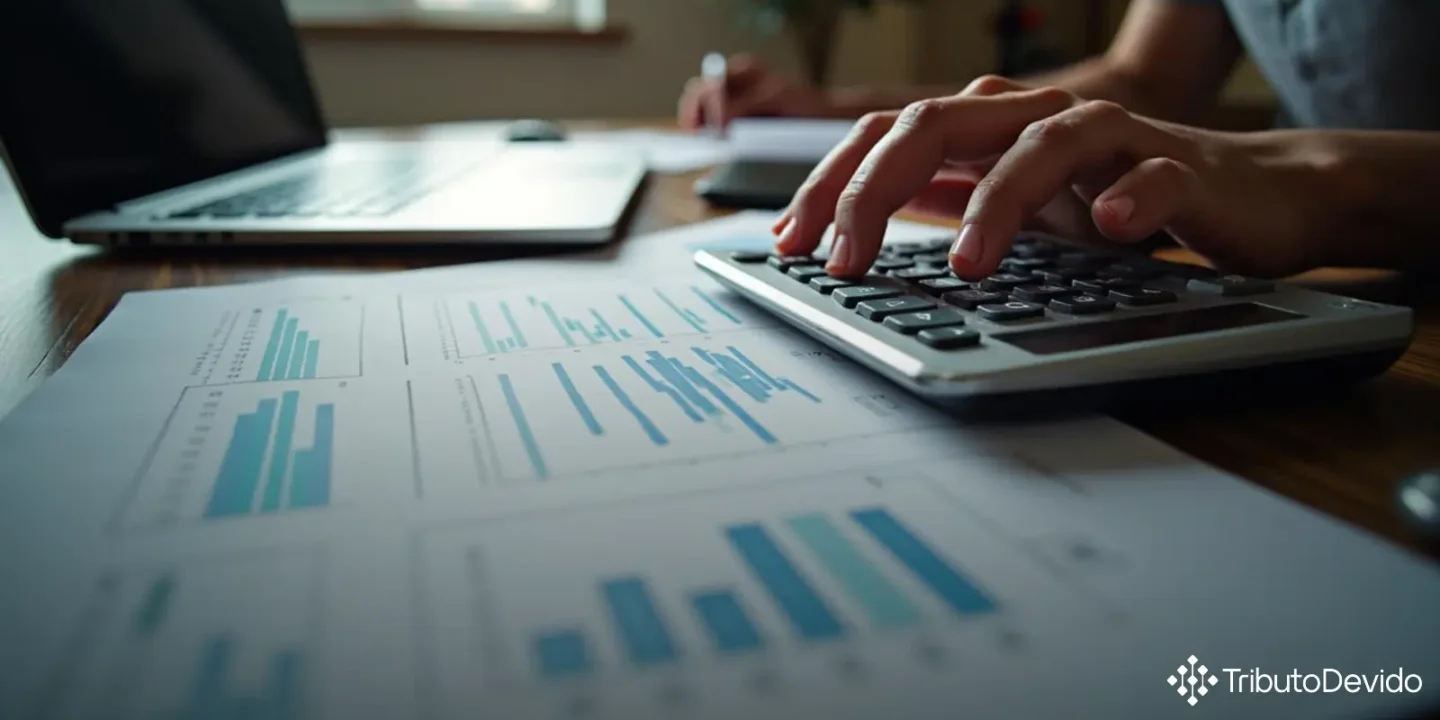 creditamento-pis-cofins-frete-internacional