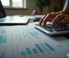 creditamento-pis-cofins-frete-internacional