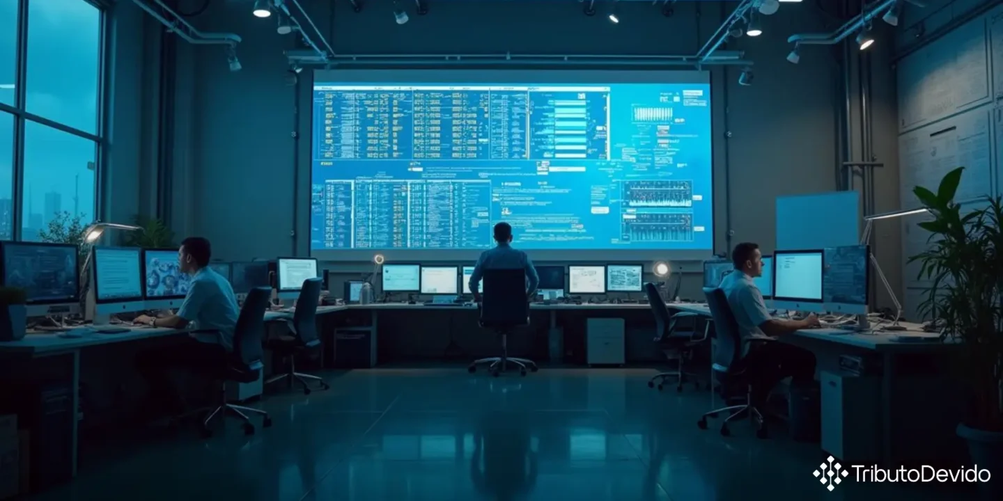 creditos-pis-cofins-pecas-reposicao-combustiveis