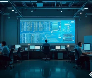 creditos-pis-cofins-pecas-reposicao-combustiveis